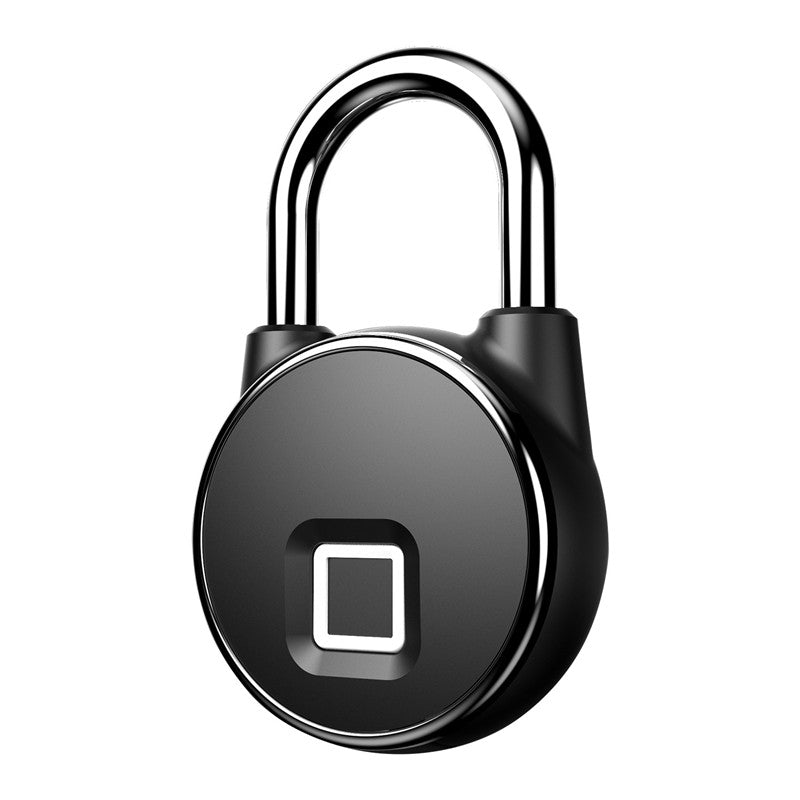 Dealmo Fingerprint Smart Lock