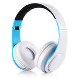 Dealmo Wireless Gaming Headset