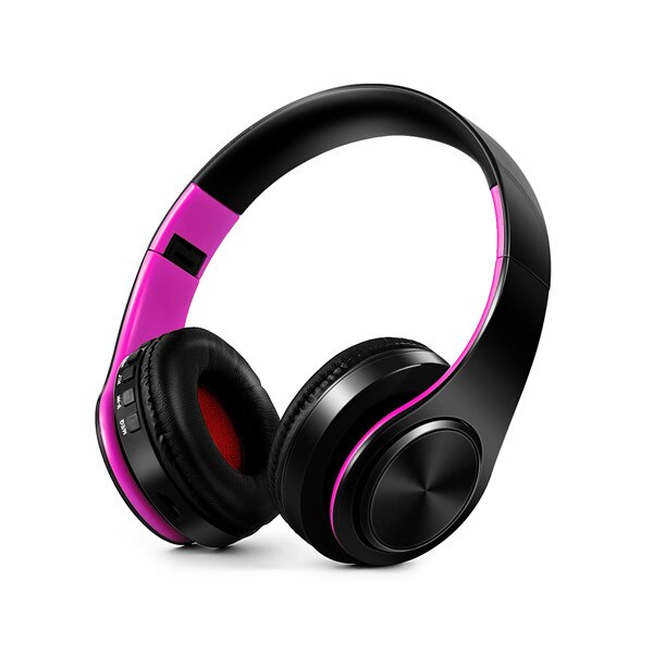 Dealmo Wireless Gaming Headset